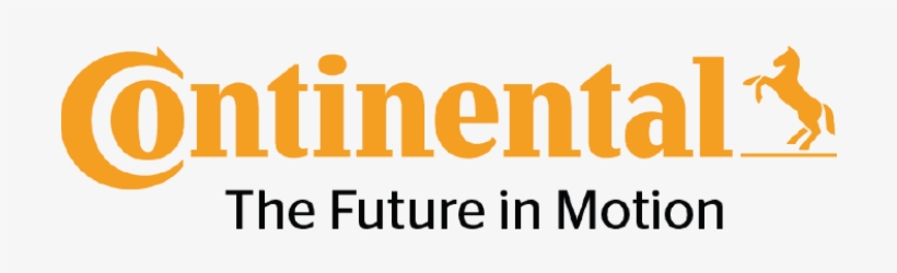 Applications Open For Continental Tyres Traineeship - Continental Tires Logo Png, transparent png download
