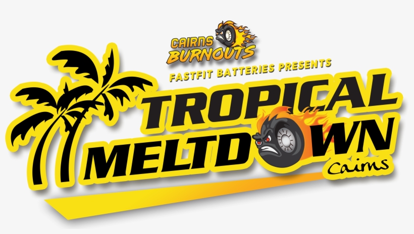 Cairns, transparent png download