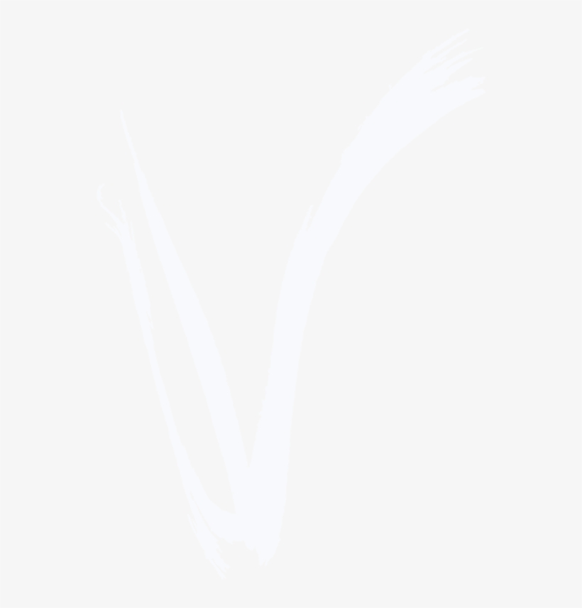 The Shop - Illustration, transparent png download