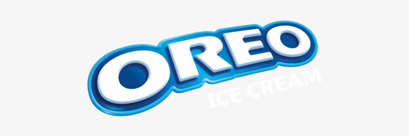 Oreo Persuasive Writing Poster, transparent png download