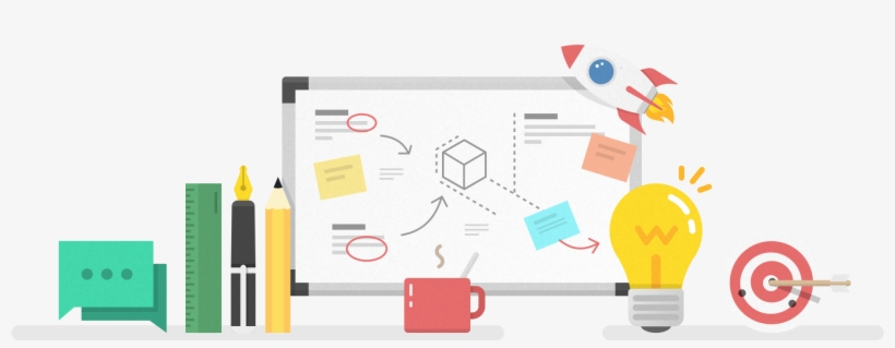 We Believe In Executing Simple Business Principles - Fairmarkit, Inc., transparent png download