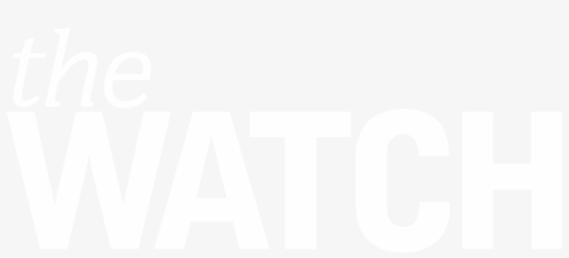 Contact Information - Watch Dogs 2 Start Screen, transparent png download