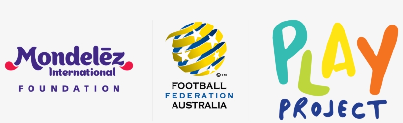 Football Federation Australia, transparent png download