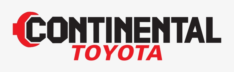 Read Consumer Reviews, Browse Used And New Cars For - Continental Motors Group Logo, transparent png download