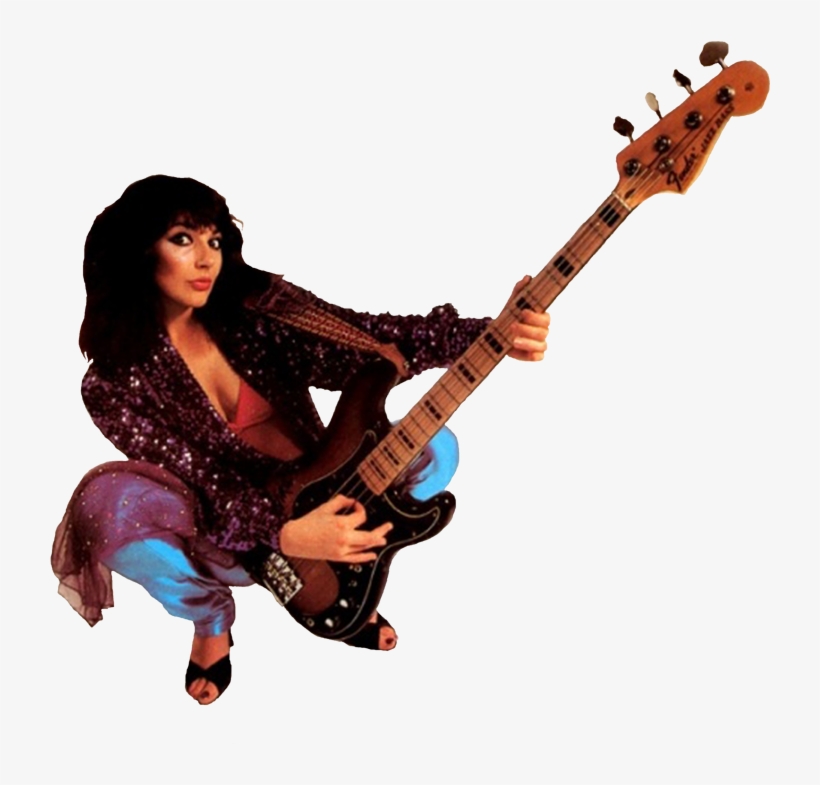 Kate Bush, Kickbox Lady - Kate Bush And Donald Sutherland, transparent png download