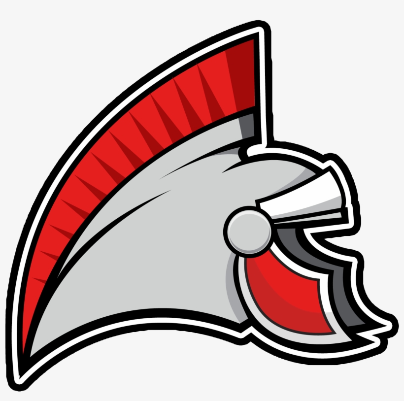 Atlantalegion Logo 02, transparent png download