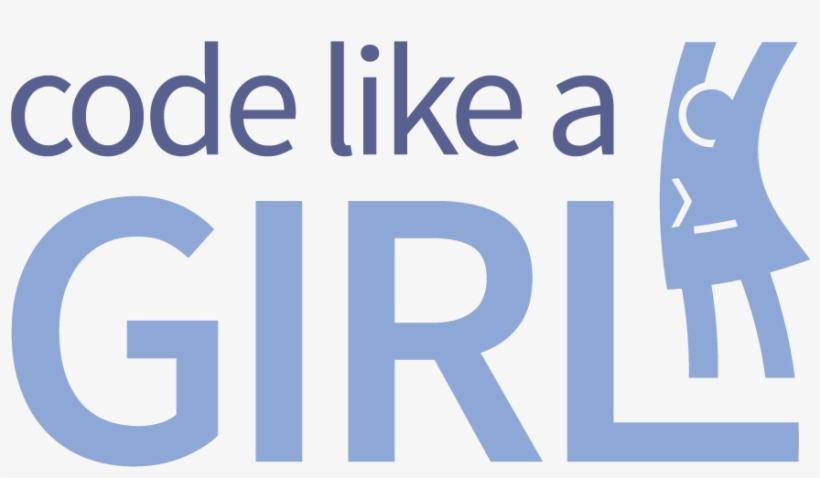 March - Sony Logo Make Believe, transparent png download