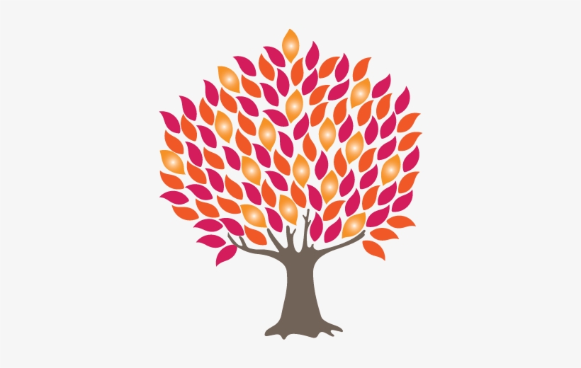 Png Transparent Library Burning Bush Clipart - Burning Bush, transparent png download