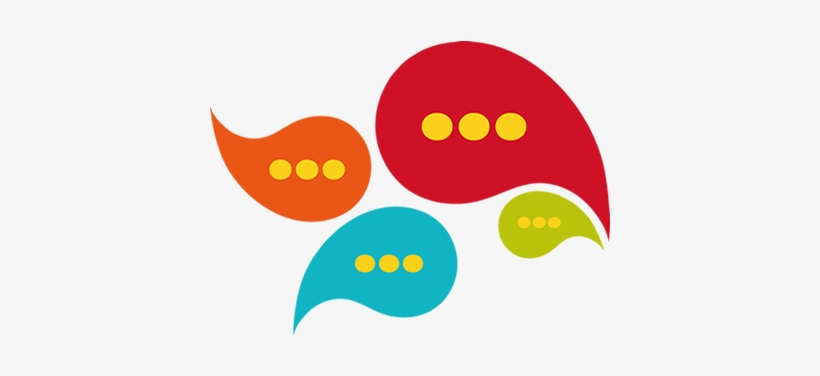 Early Careersinformation Technology Solutions Internshipsbournville,, transparent png download