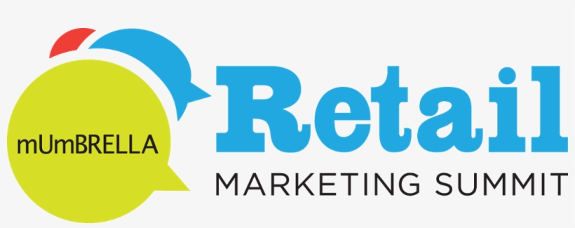 Retail Marketing Summit Mondelez's - Marketing, transparent png download