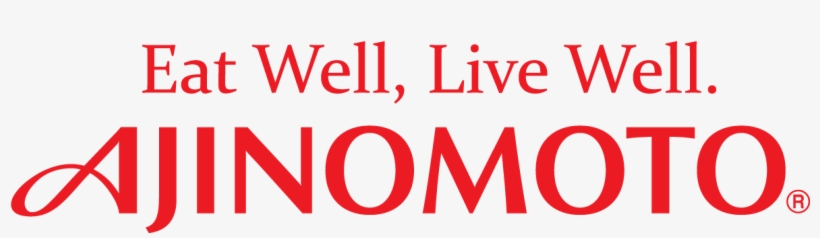 Acquires All Trademarks Licensed To Ajinomoto General - Ajinomoto Co, transparent png download