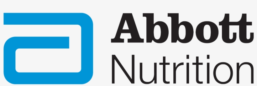 Abbott Nutrition Logo - Abbott Nutrition India Logo, transparent png download