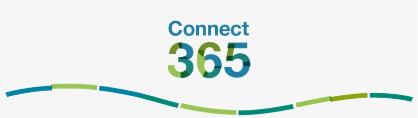 The Crown Estate - Ibm Interconnect 2016, transparent png download