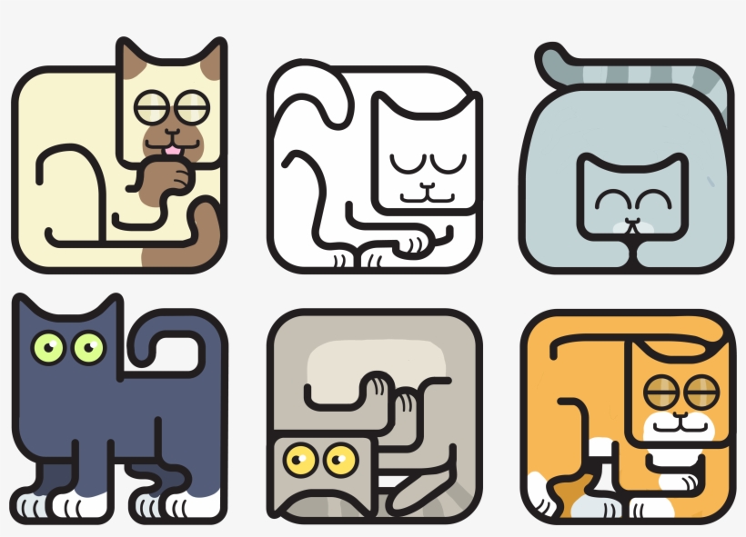 T-shirt, transparent png download