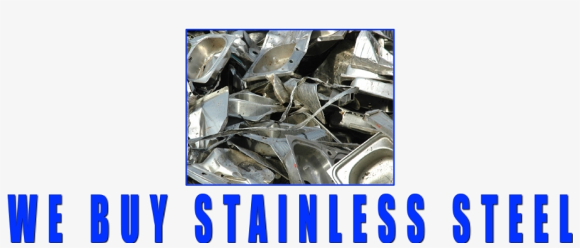 Titan Recycle Center, transparent png download