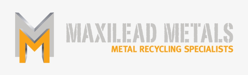Scrap Metal Recycling Centre - Lawyers Rule Rectangle Magnet, transparent png download