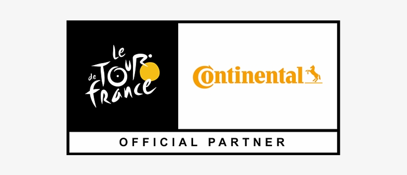 Continental Officiel Tour De Franc Partner - Focus Tour De France 2015 (xbox One), transparent png download