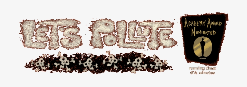 Animated - .info, transparent png download