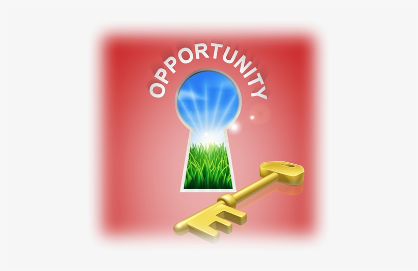 Key02a - Simply Divine: Keys To The Kingdom, transparent png download