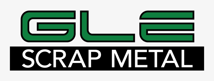 Toggle Navigation - Gle Scrap Metal, transparent png download