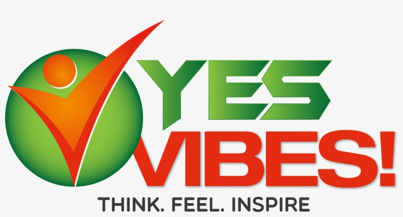 Yesvibes - Blog, transparent png download