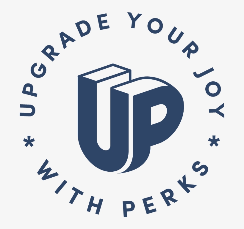 Boxed Up Banner - Barre & Soul Logo, transparent png download