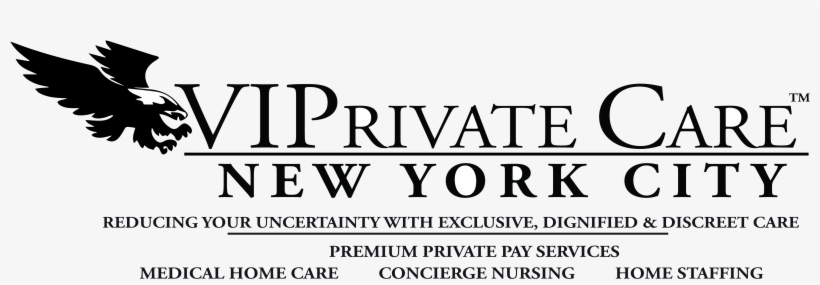 Need A Little Assistance - House, transparent png download