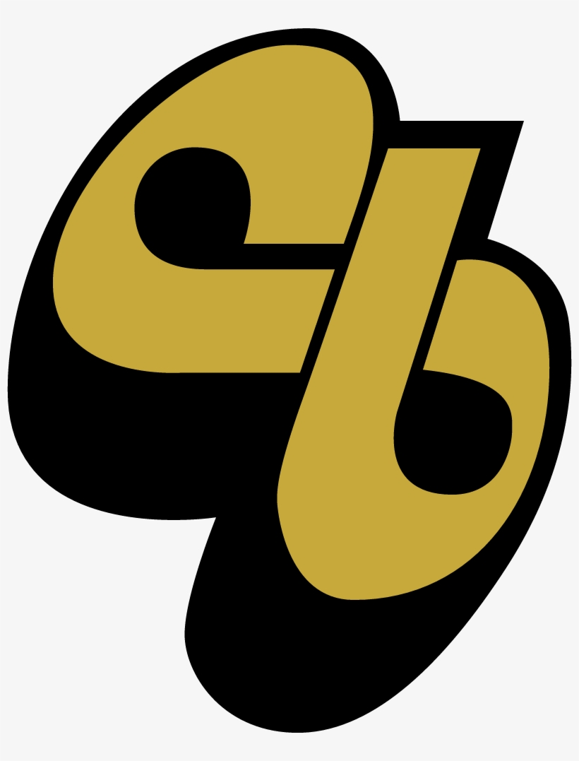 Continental Beverages Logo Vector - Drink, transparent png download