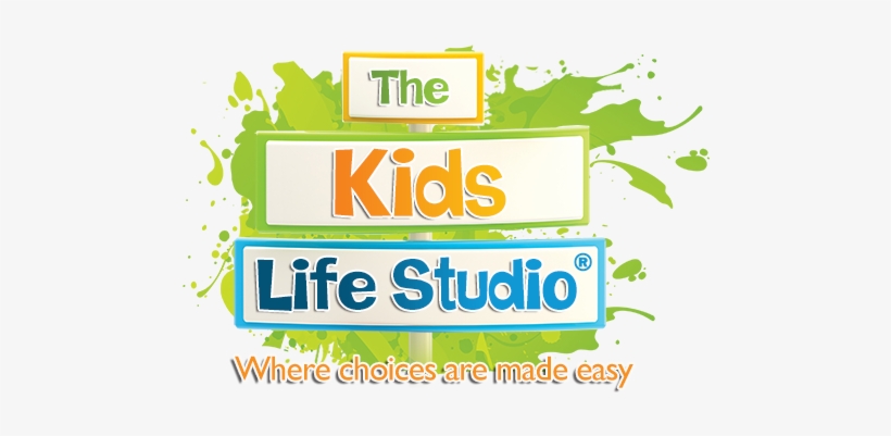 Educating, Motivating, Inspiring - Coaching, transparent png download