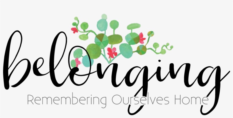 The Award Winning Book From Toko Pa Turner On Exile - Belonging, transparent png download