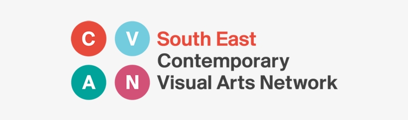 Discover More About Contemporary Visual Arts In The - Art, transparent png download