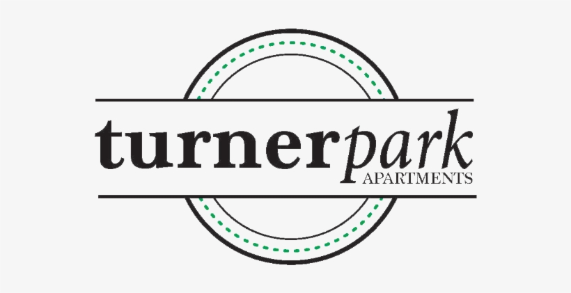 Omaha Property Logo - Stock Illustration, transparent png download