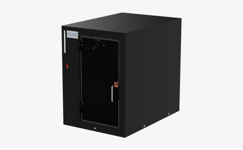 Audio Equipment, transparent png download