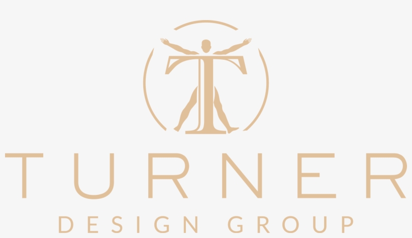 Turner Designs, Inc., transparent png download