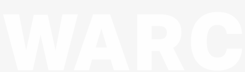 For Digital Use - Rewardo Me, transparent png download