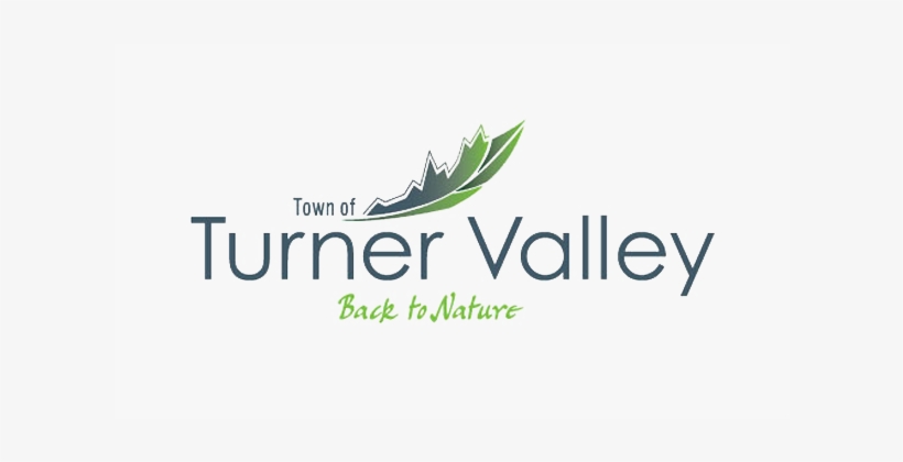 Gb Tv Logo Wpr - Turner Valley, transparent png download