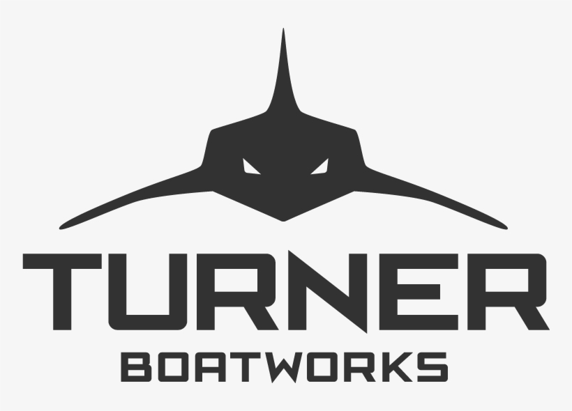 Full-logo - Al Jareed, transparent png download