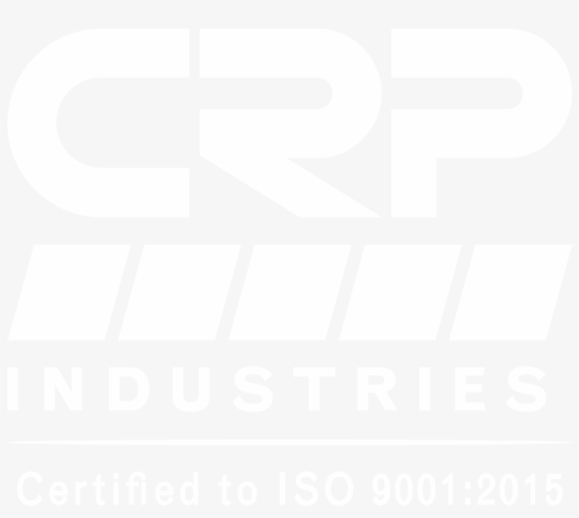 Continental Ag, transparent png download