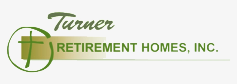 Retirement Community & Residential Care In Turner Oregon - Hallmark Ike Turner & Tina: The Soul, transparent png download