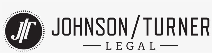 Download - Simbolo Do Cancer De Mama, transparent png download