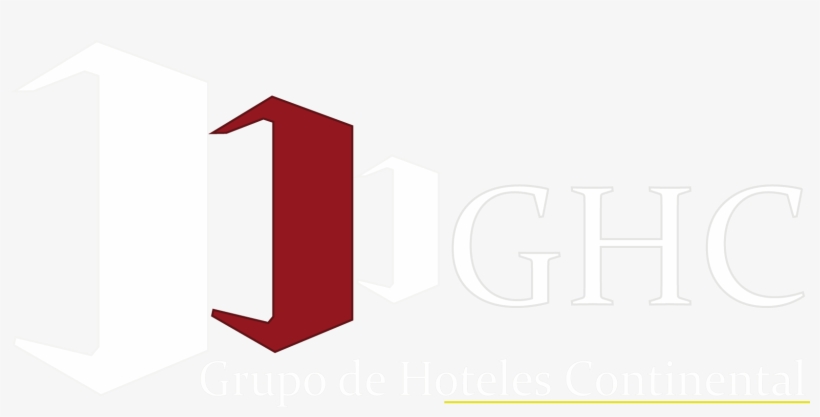Hotel PNG Image | Transparent PNG Free Download on SeekPNG