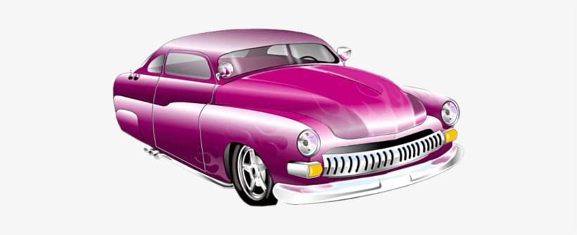 Share This Image - Car, transparent png download