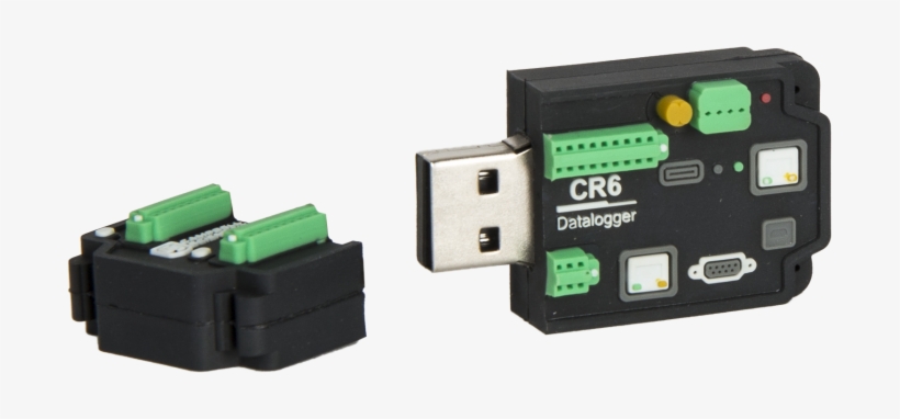 Images - Usb Flash Drive, transparent png download