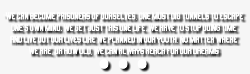 Follow On Instagran Rockyydlk - Calligraphy, transparent png download