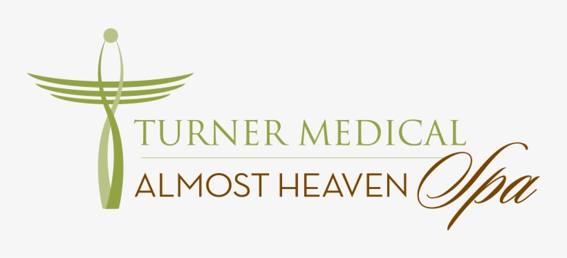 Number One Classical Album 2004, transparent png download