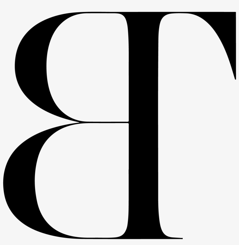 Brandon Turner - Beluga Whale, transparent png download