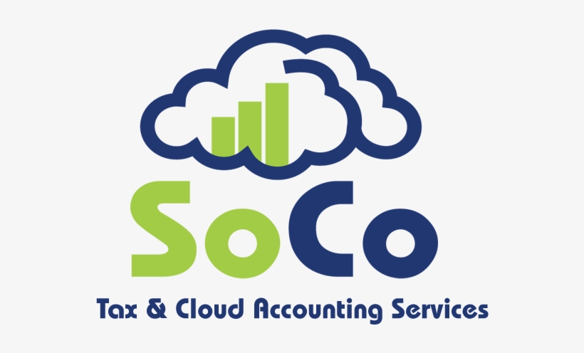 Cloud Accounting, transparent png download