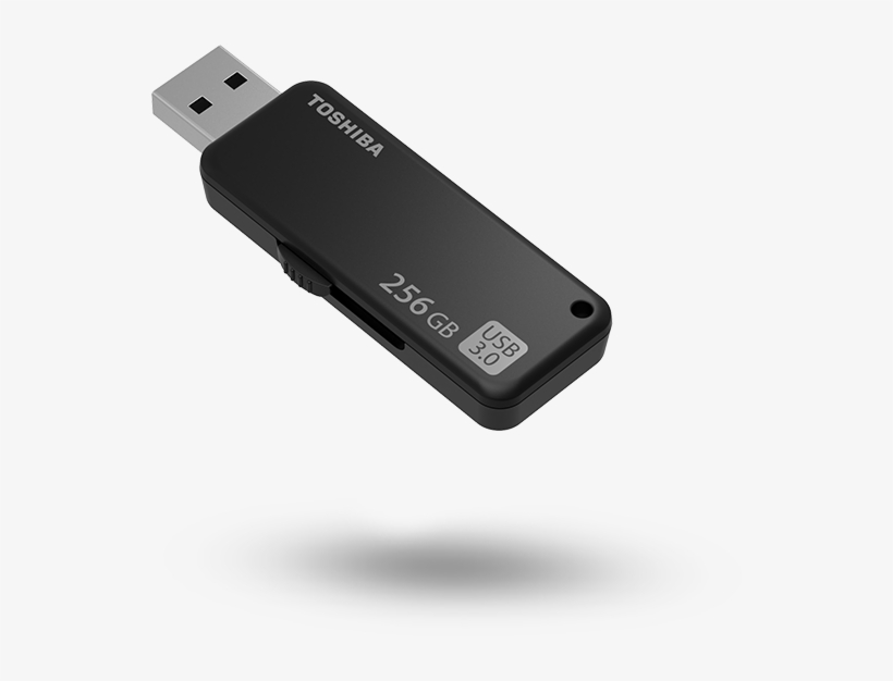 By Embedding Toshiba 3d Flash Memory Bics Flash™, The, transparent png download