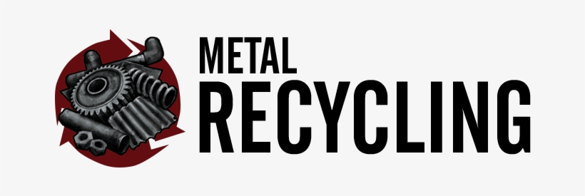 We Recycle Metals - No One Texted You, transparent png download