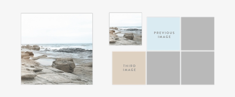 Image Credit - Craftsposure - Sea, transparent png download